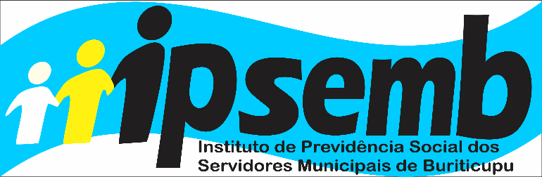 LOGO IPSEMB
